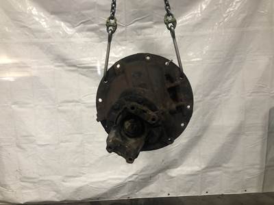 Eaton RST41 Rear Differential for a Mack CXN
