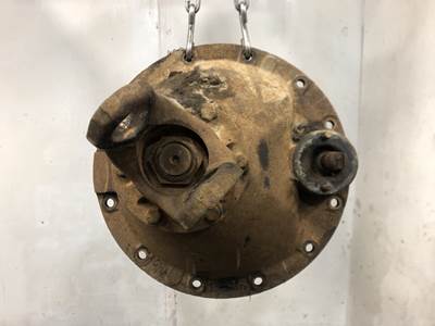 Eaton RT381 Rear Differential for a Ford F8000