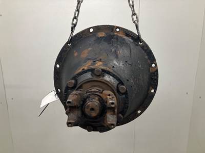 Eaton S175S Rear Differential for a International 4700