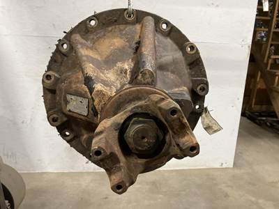 Eaton S21-170 Rear Differential for a Peterbilt 337