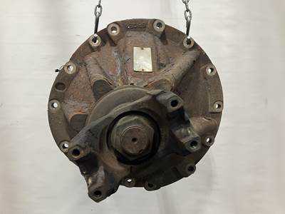 Eaton S21-170 Rear Differential for a Peterbilt 384