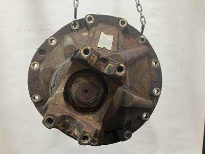 Eaton S21-170 Rear Differential for a Peterbilt 337
