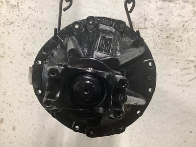 Eaton S21-170 Rear Differential for a Peterbilt 382