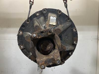 Eaton S21-170 Rear Differential for a Peterbilt 335