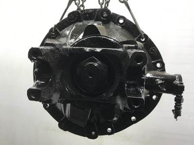 Eaton S21-170D Rear Differential for a Kenworth T680