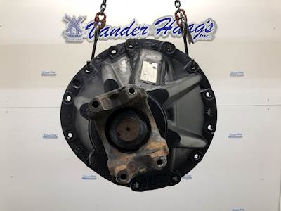 Eaton S23-170 Rear Differential for a International Durastar (4400)