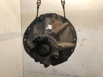 Eaton S23-170 Rear Differential for a International Durastar (4400)