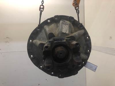 Eaton S23-170 Rear Differential for a Kenworth T800