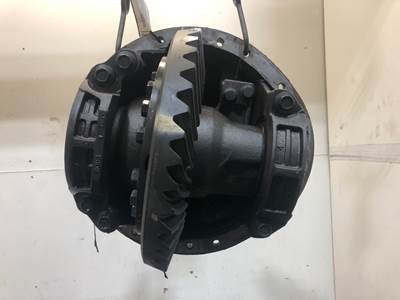 Eaton S23-170 Rear Differential for a International Durastar (4400)