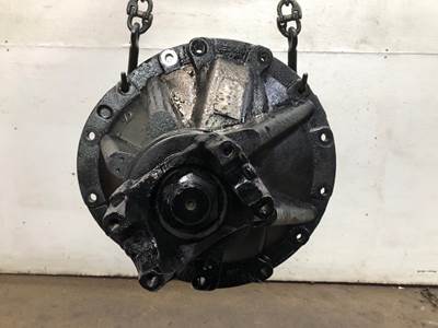 Eaton S23-170 Rear Differential for a International Durastar (4400)