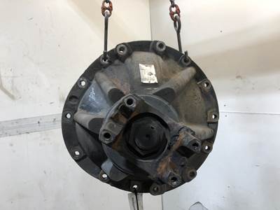 Eaton S23-170 Rear Differential for a International Transtar (8600)
