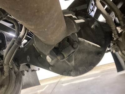 Eaton S23-170 Rear Differential for a Kenworth T440