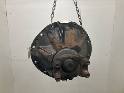 Eaton S23-170 Rear Differential for a Kenworth T440