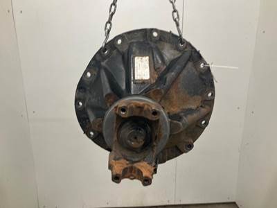 Eaton S23-170 Rear Differential for a Kenworth T440