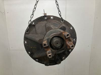 Eaton S23-170 Rear Differential for a International Durastar (4400)