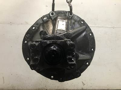 Eaton S23-170 Rear Differential for a Kenworth T370