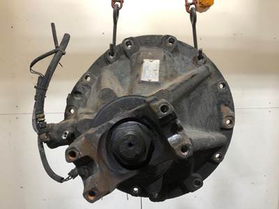 Eaton S23-170D Rear Differential for a Kenworth T440