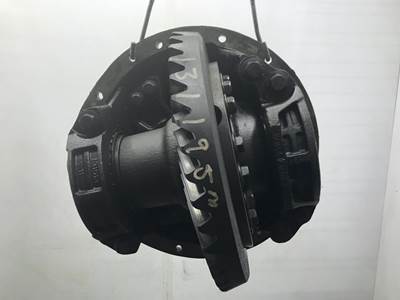 Eaton S23-190 Rear Differential for a Volvo VNL