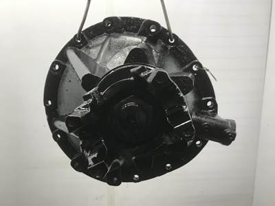Eaton S23-190 Rear Differential for a Volvo VNM