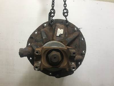 Eaton S23-190 Rear Differential for a Kenworth T660