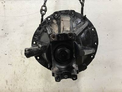 Eaton S23-190 Rear Differential for a Kenworth T680