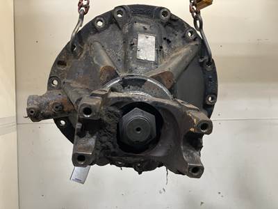 Eaton S23-190 Rear Differential for a Kenworth T680