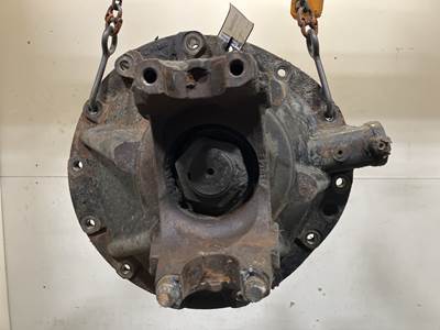 Eaton S23-190 Rear Differential for a Kenworth T680