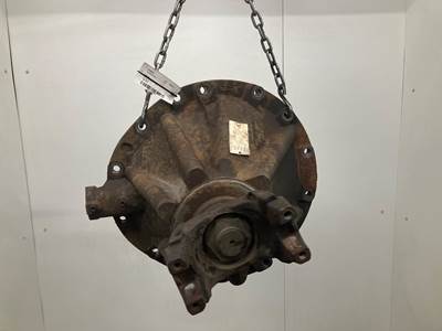 Eaton S23-190 Rear Differential for a Kenworth T680
