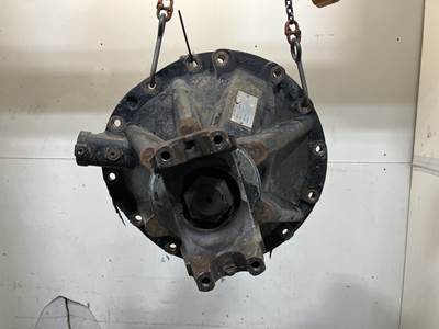 Eaton S23-190 Rear Differential for a Kenworth T680