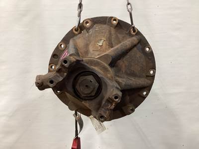 Eaton S23-190 Rear Differential for a Kenworth T660