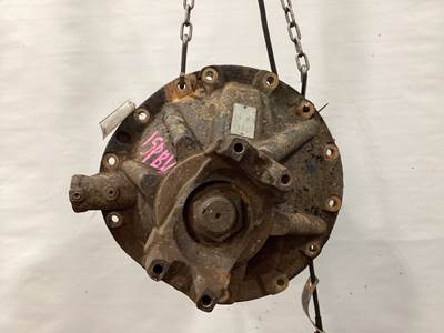 Eaton S23-190 Rear Differential for a Peterbilt 579