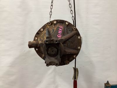 Eaton S23-190 Rear Differential for a Kenworth T680