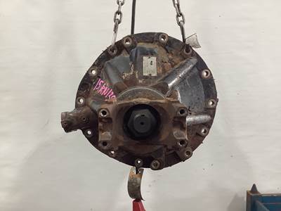 Eaton S23-190 Rear Differential for a Kenworth T680
