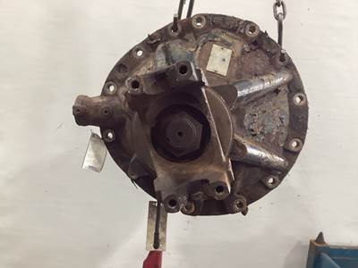 Eaton S23-190 Rear Differential for a Kenworth T680