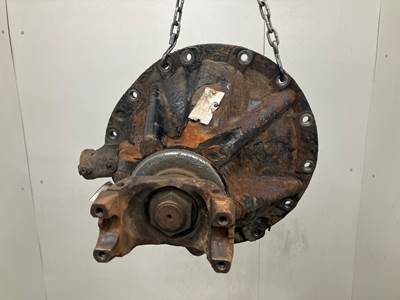 Eaton S23-190 Rear Differential for a Kenworth T680