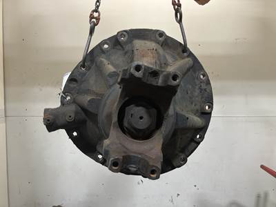 Eaton S23-190 Rear Differential for a Peterbilt 579