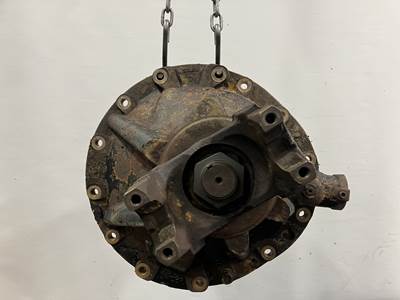 Eaton S23-190 Rear Differential for a Kenworth T680