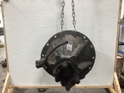 Eaton S23-190D Rear Differential for a Kenworth T660