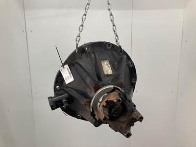 Eaton S23-190D Rear Differential for a Peterbilt 579