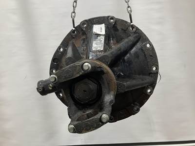 Eaton S23-190D Rear Differential for a Kenworth T660