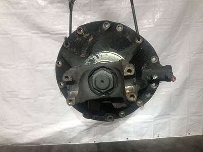 Eaton S23-190D Rear Differential for a Peterbilt 579