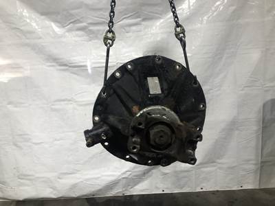 Eaton S23-190D Rear Differential for a Peterbilt 579