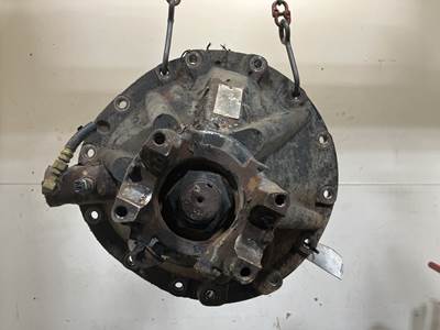 Eaton S23-190D Rear Differential for a Kenworth T370