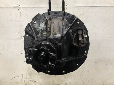 GMC H110 Rear Differential for a Chevrolet C50
