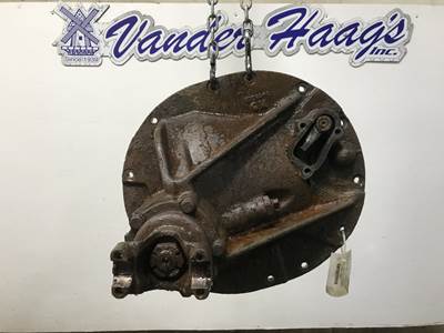 GMC T150 Rear Differential for a Chevrolet C50