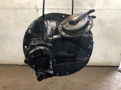 GMC T150 Rear Differential for a GMC 6000