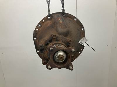 Hino SH13 Rear Differential for a Hino 155