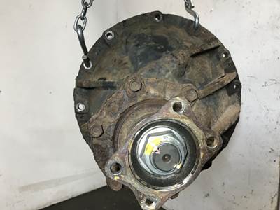 Isuzu 6CP Rear Differential for a GMC W4500