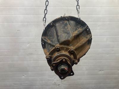 Isuzu 6CP Rear Differential for a GMC W5500