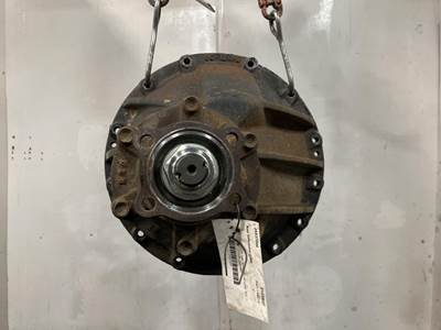 Isuzu 6CP Rear Differential for a GMC W5500